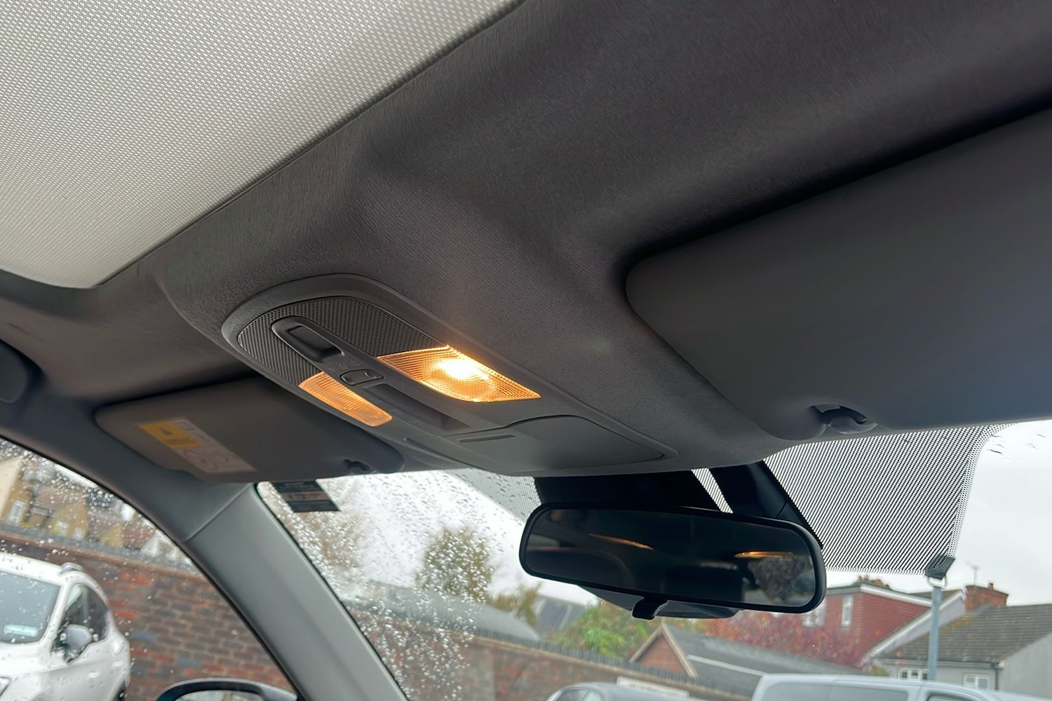 Used Suzuki Vitara 2022 for sale - 76477684: Photo 31