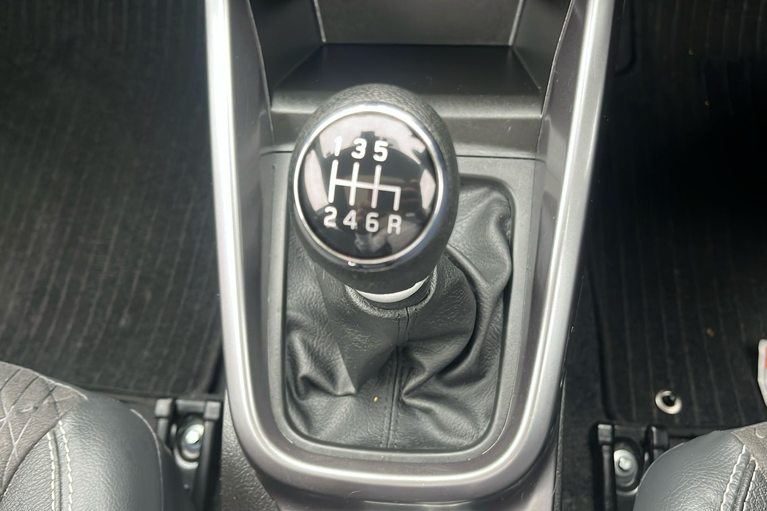 Used Suzuki Vitara 2022 for sale - 76477684: Photo 38