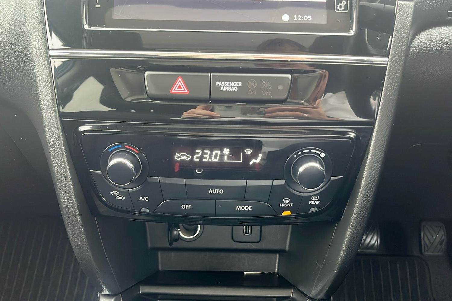 Used Suzuki Vitara 2022 for sale - 76477684: Photo 40