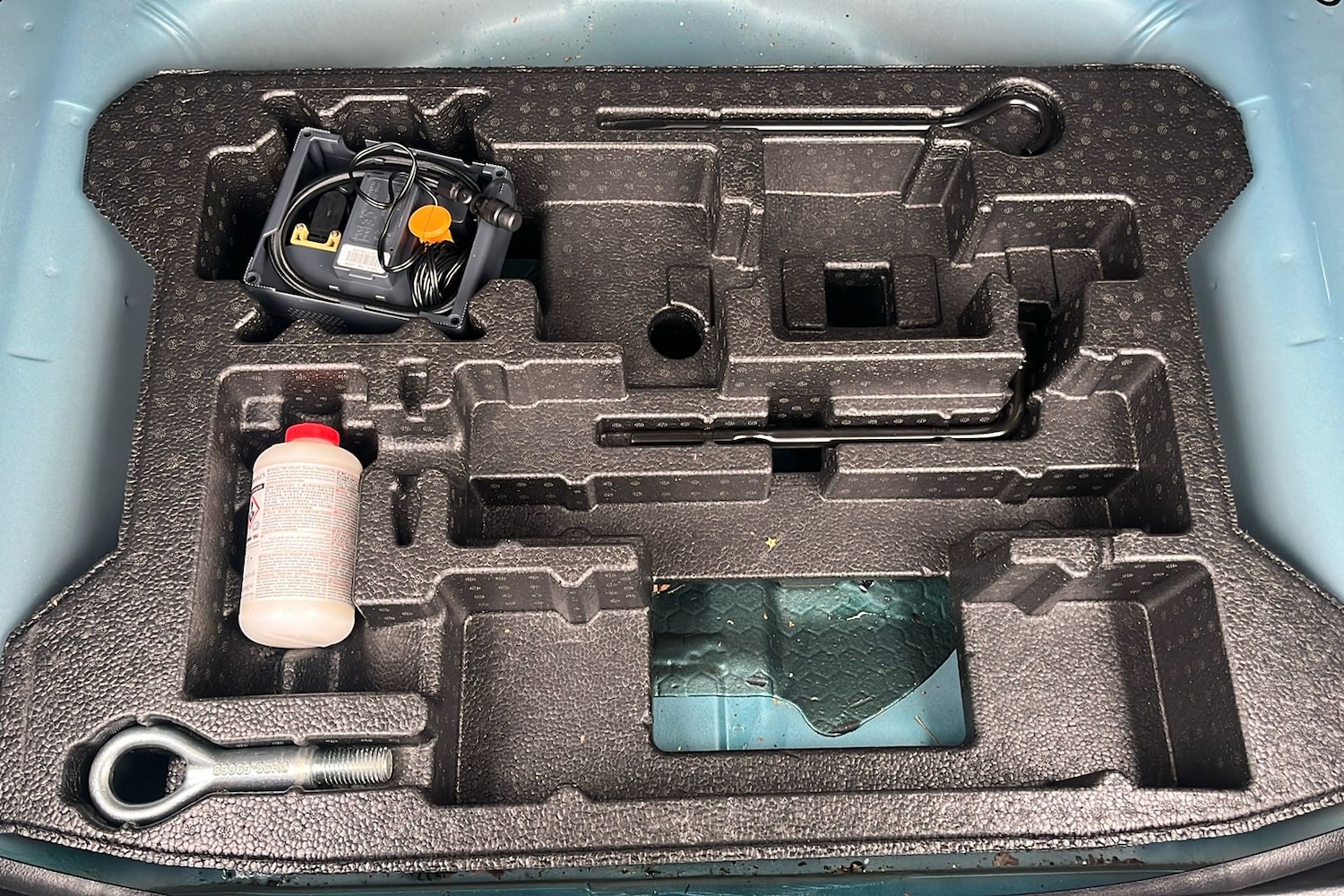 Used Suzuki Vitara 2022 for sale - 76477684: Photo 42