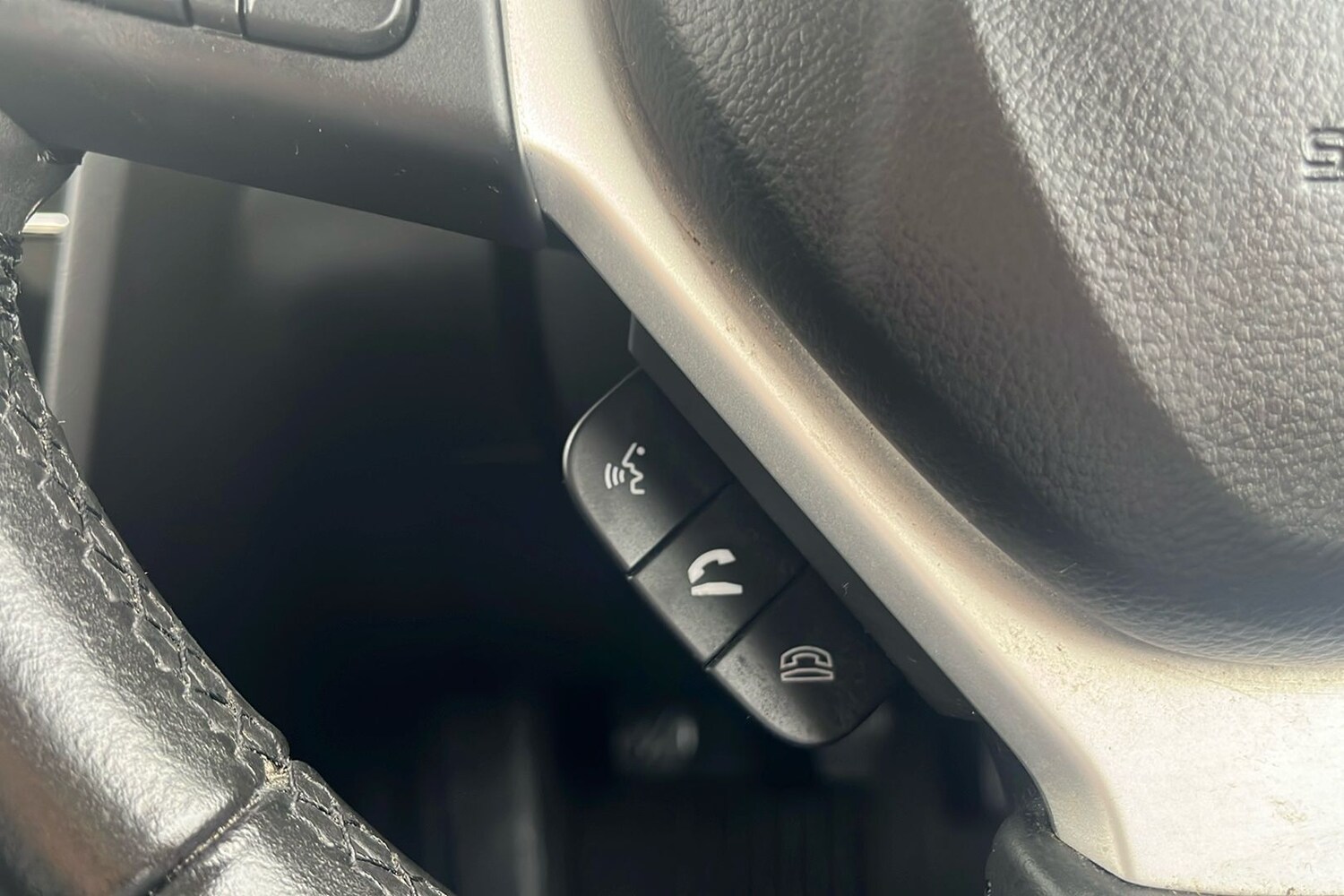 Used Suzuki Vitara 2022 for sale - 76477684: Photo 46