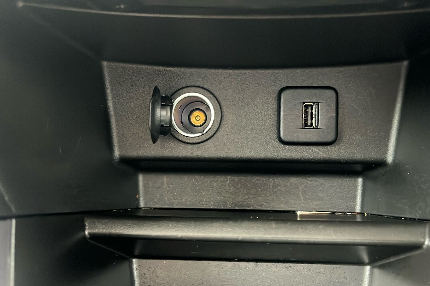 Used Suzuki Vitara 2022 for sale - 76477684: Photo 48