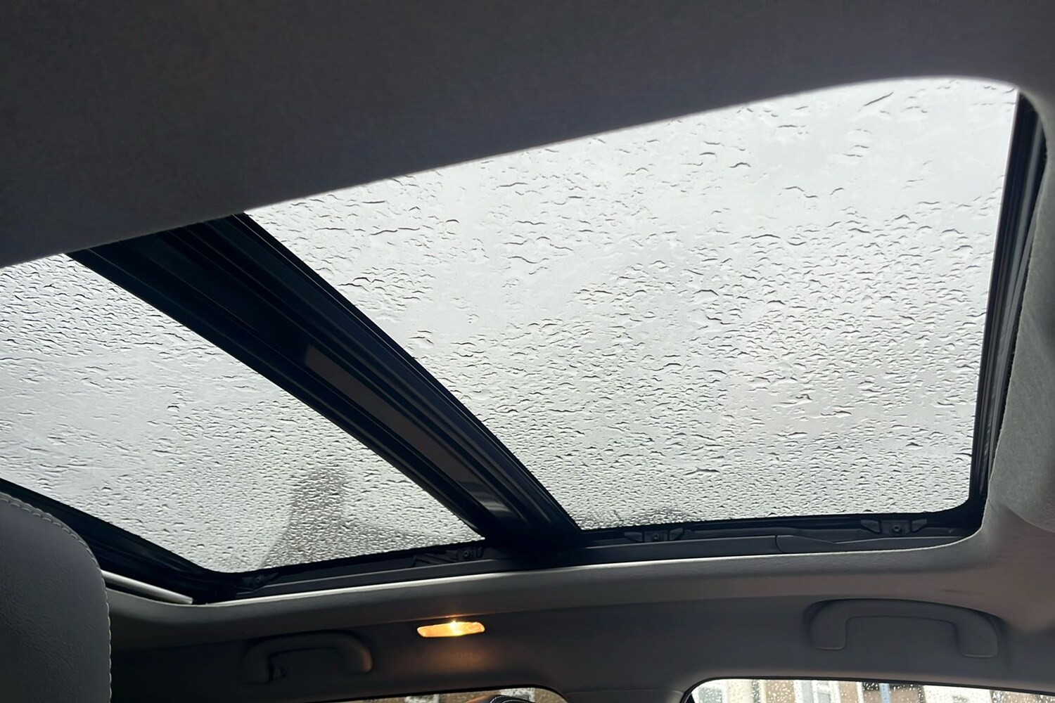 Used Suzuki Vitara 2022 for sale - 76477684: Photo 49