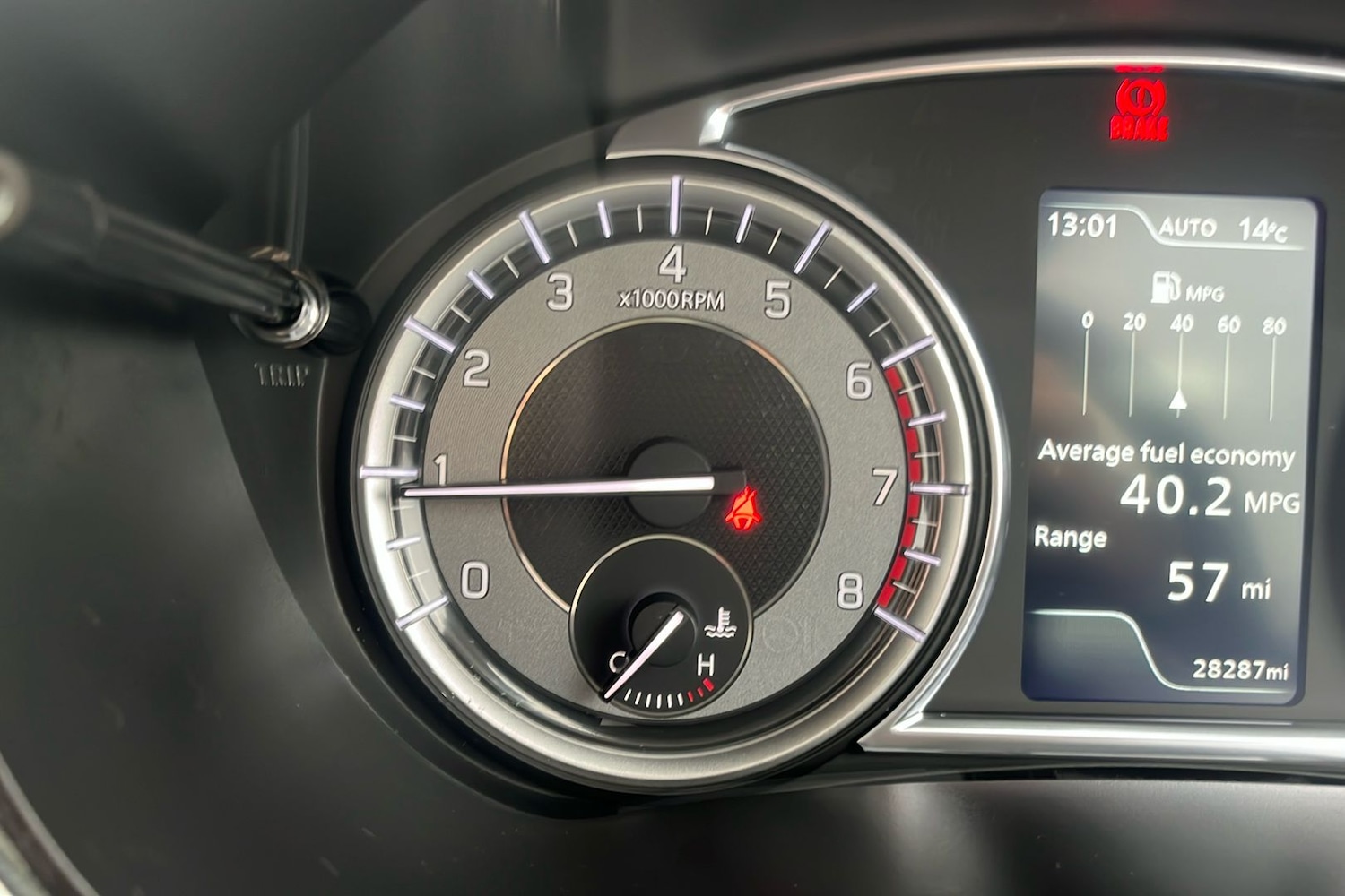 Used Suzuki Vitara 2022 for sale - 76477684: Photo 9