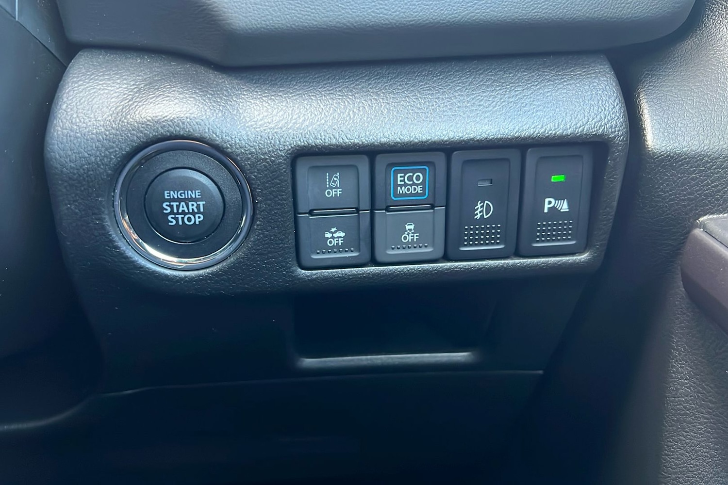 Used Suzuki SX4 S-Cross 2025 for sale - 76243422: Photo 21