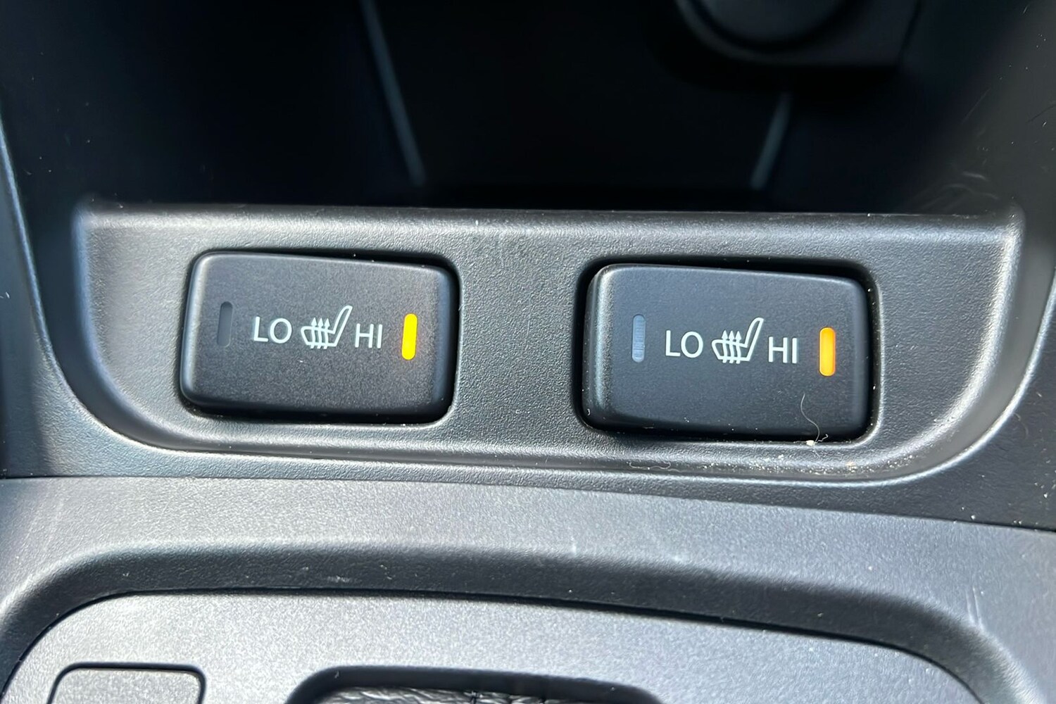 Used Suzuki SX4 S-Cross 2025 for sale - 76243422: Photo 22