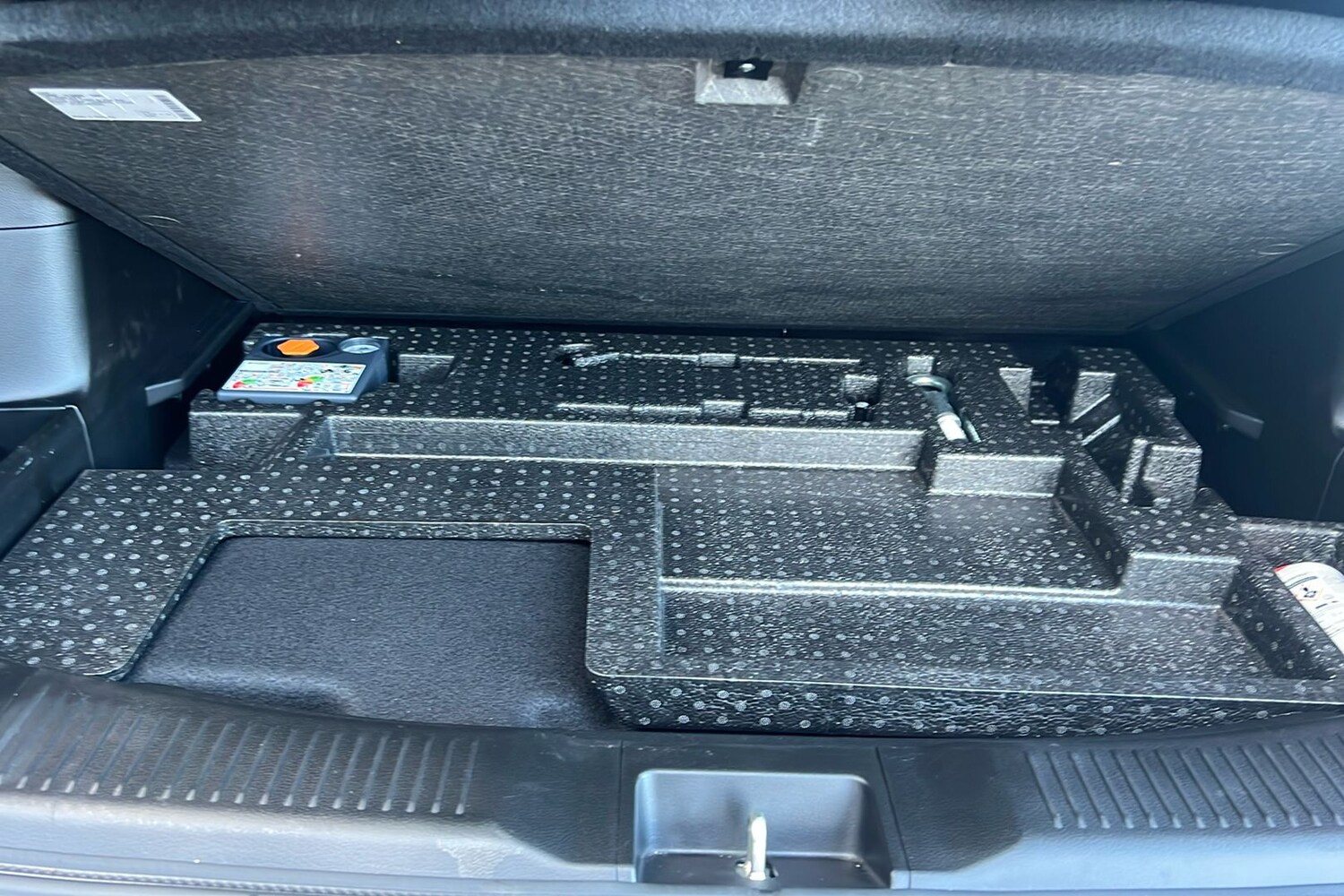 Used Suzuki SX4 S-Cross 2025 for sale - 76243422: Photo 42