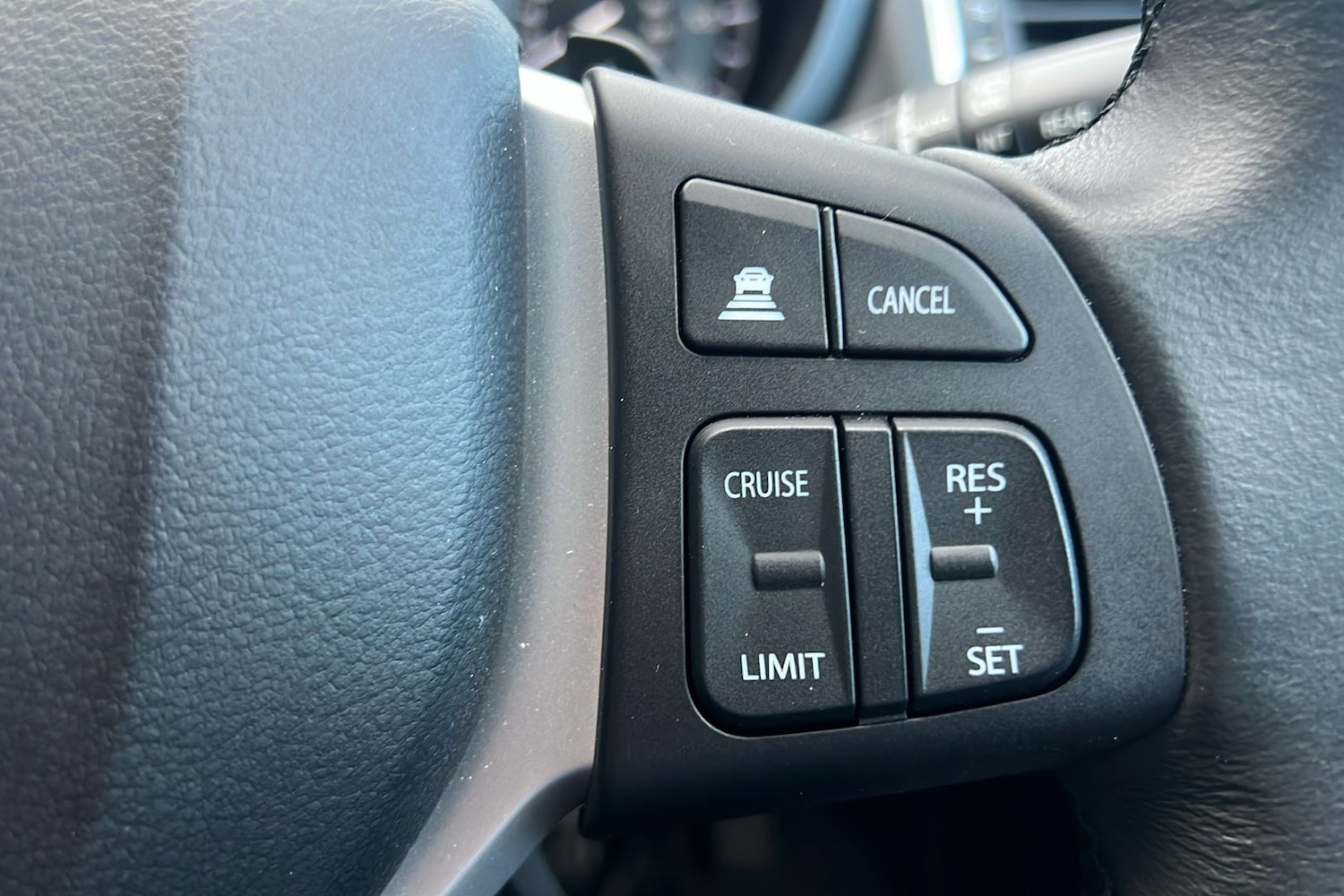 Used Suzuki SX4 S-Cross 2025 for sale - 76243422: Photo 46