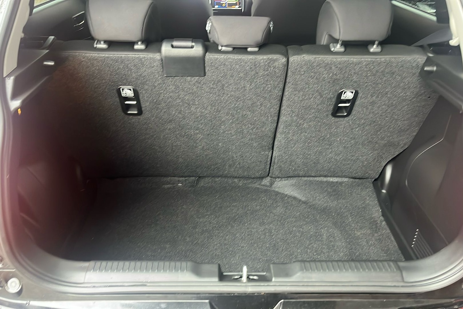 Used Suzuki Swift 2022 for sale - 77313872: Photo 12