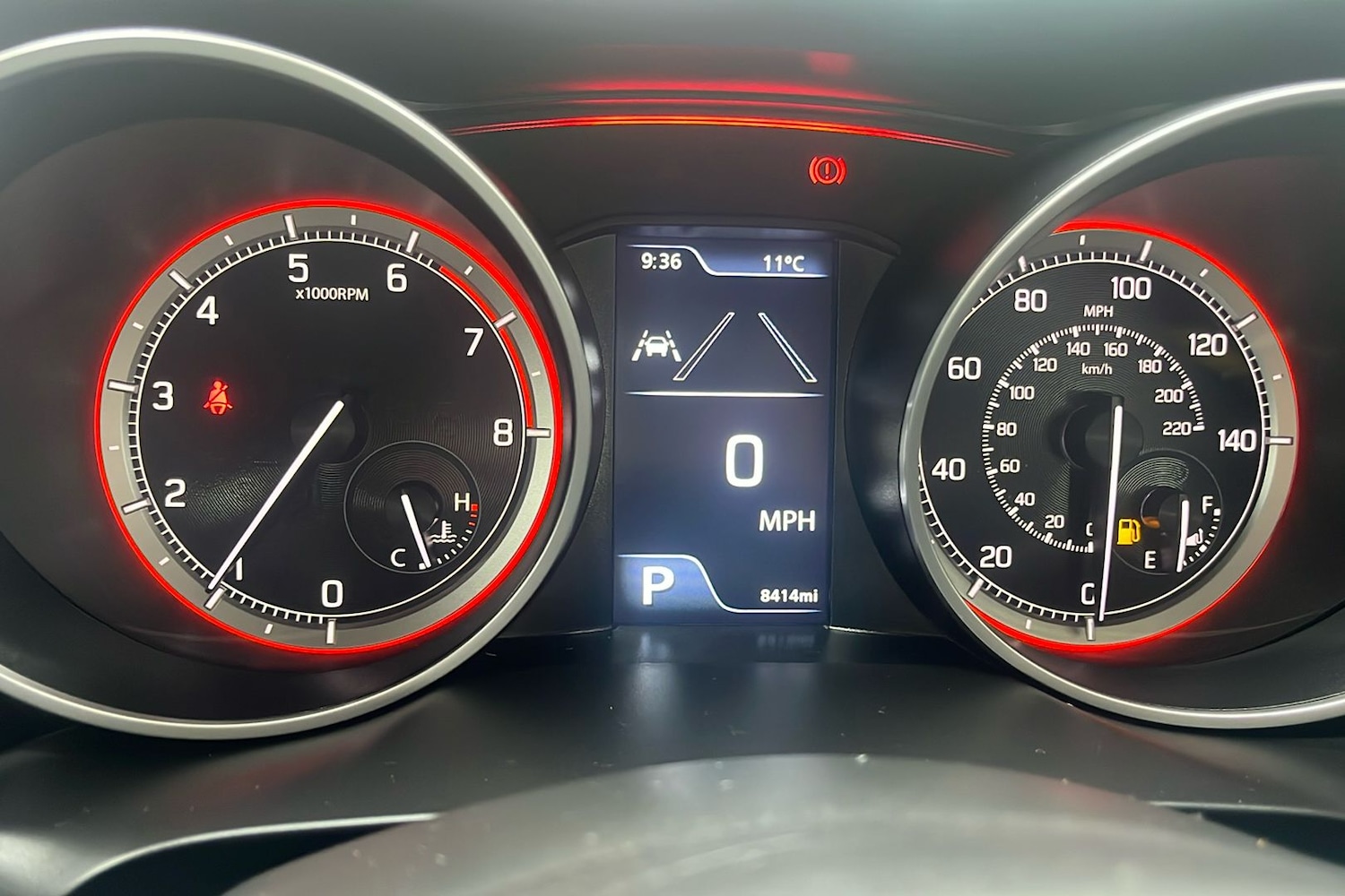 Used Suzuki Swift 2022 for sale - 77313872: Photo 24