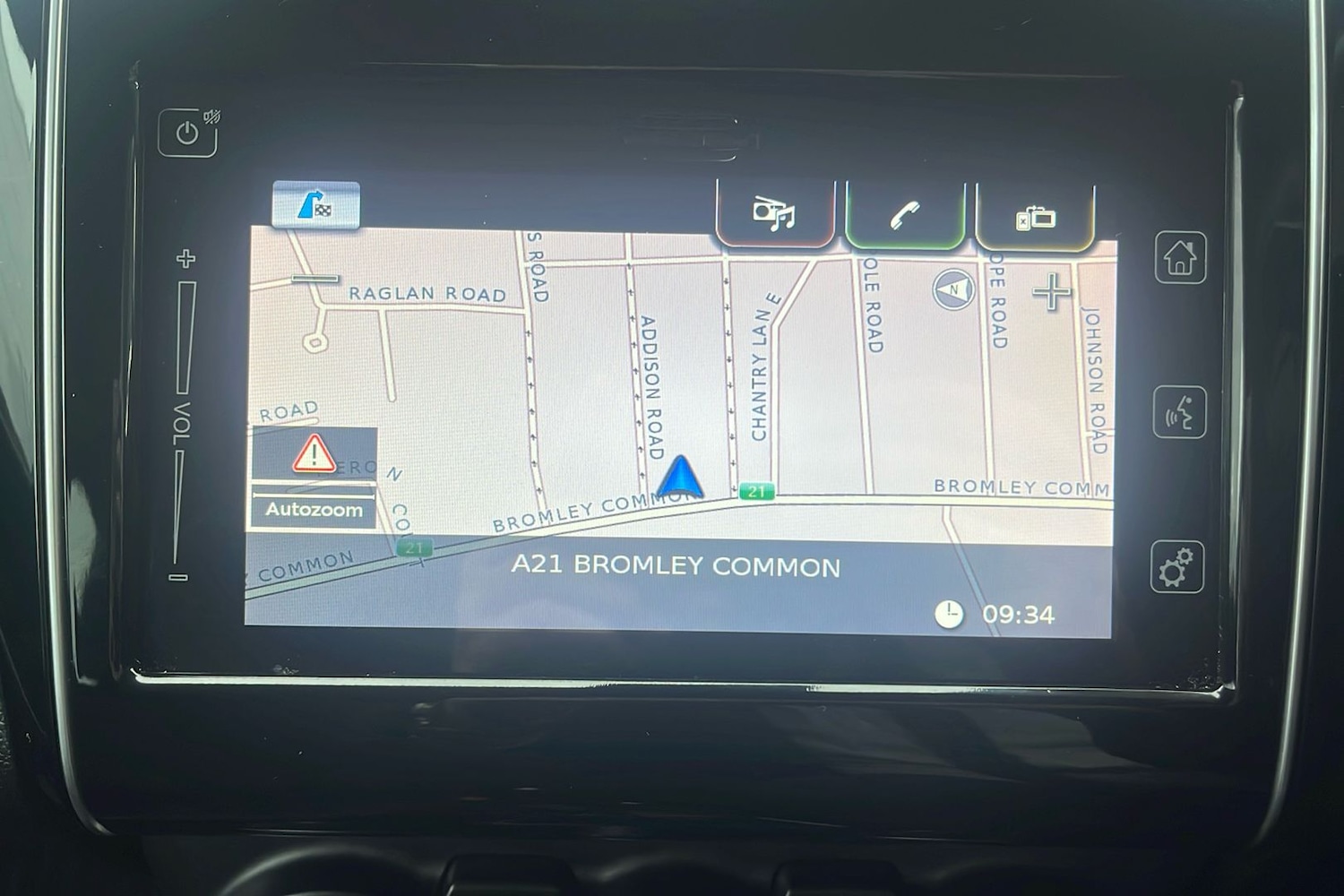 Used Suzuki Swift 2022 for sale - 77313872: Photo 49