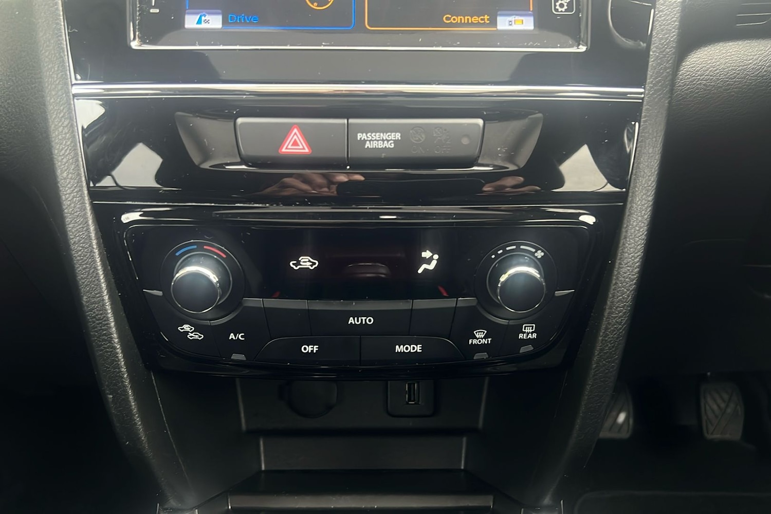 Used Suzuki Vitara 2022 for sale - 76280743: Photo 15