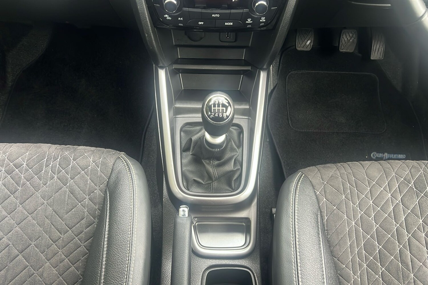 Used Suzuki Vitara 2022 for sale - 76280743: Photo 17