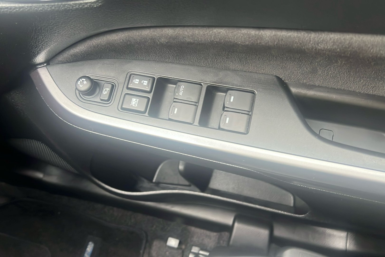 Used Suzuki Vitara 2022 for sale - 76280743: Photo 18