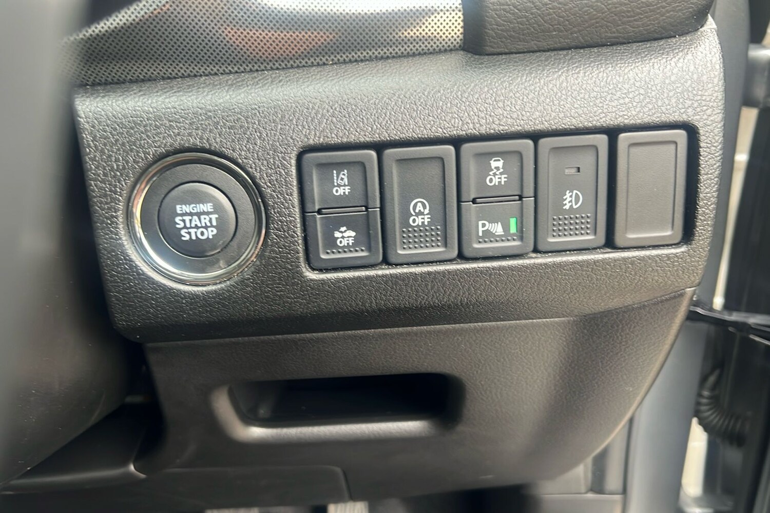 Used Suzuki Vitara 2022 for sale - 76280743: Photo 21