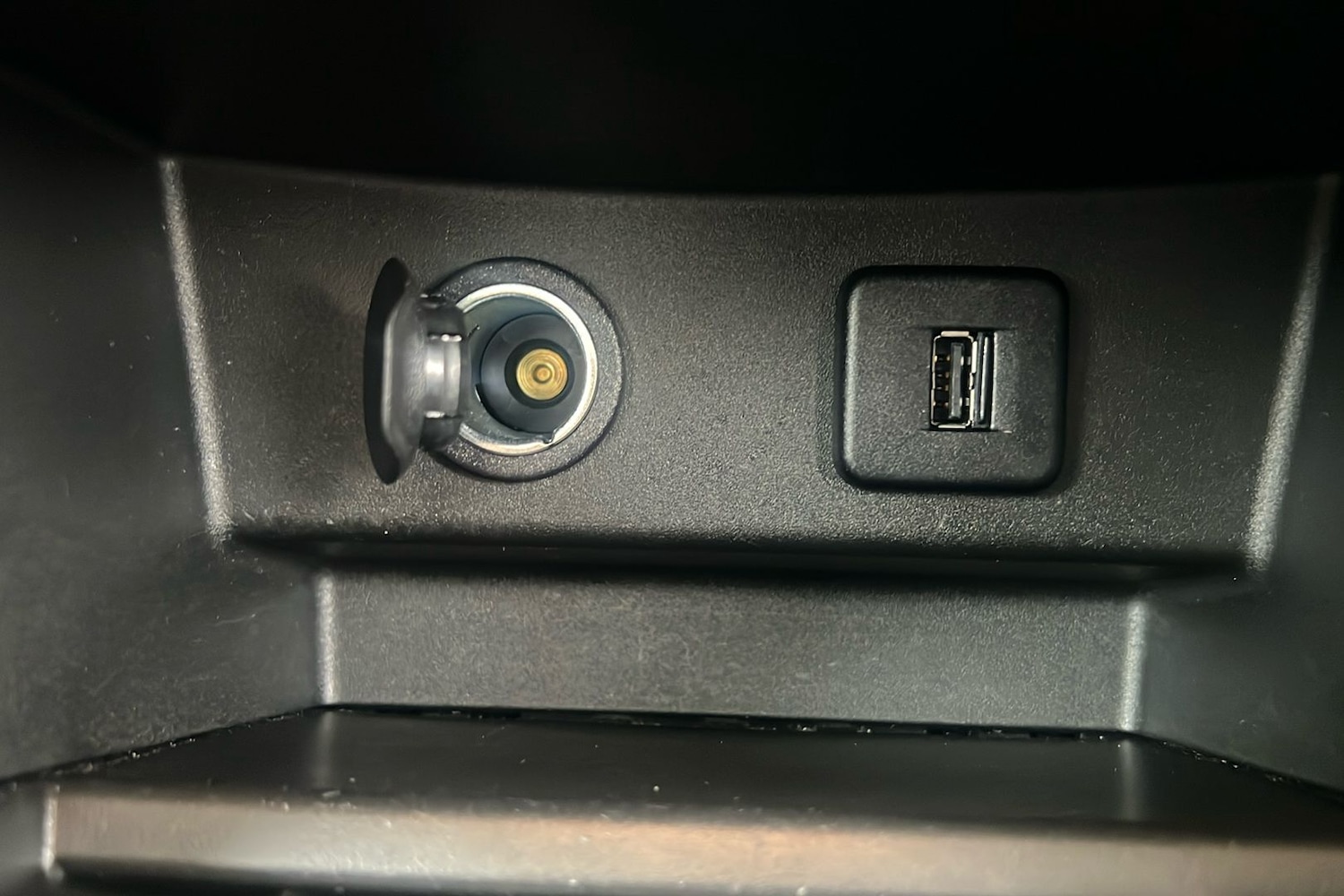 Used Suzuki Vitara 2022 for sale - 76280743: Photo 22