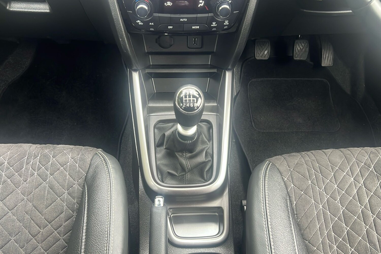 Used Suzuki Vitara 2022 for sale - 76280743: Photo 26