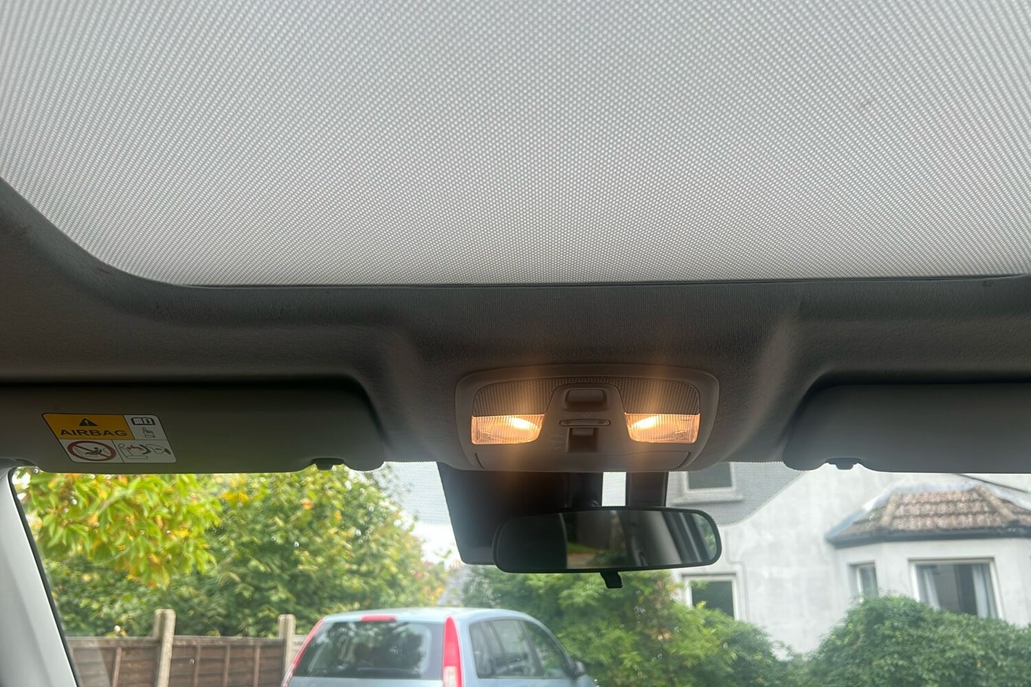 Used Suzuki Vitara 2022 for sale - 76280743: Photo 31