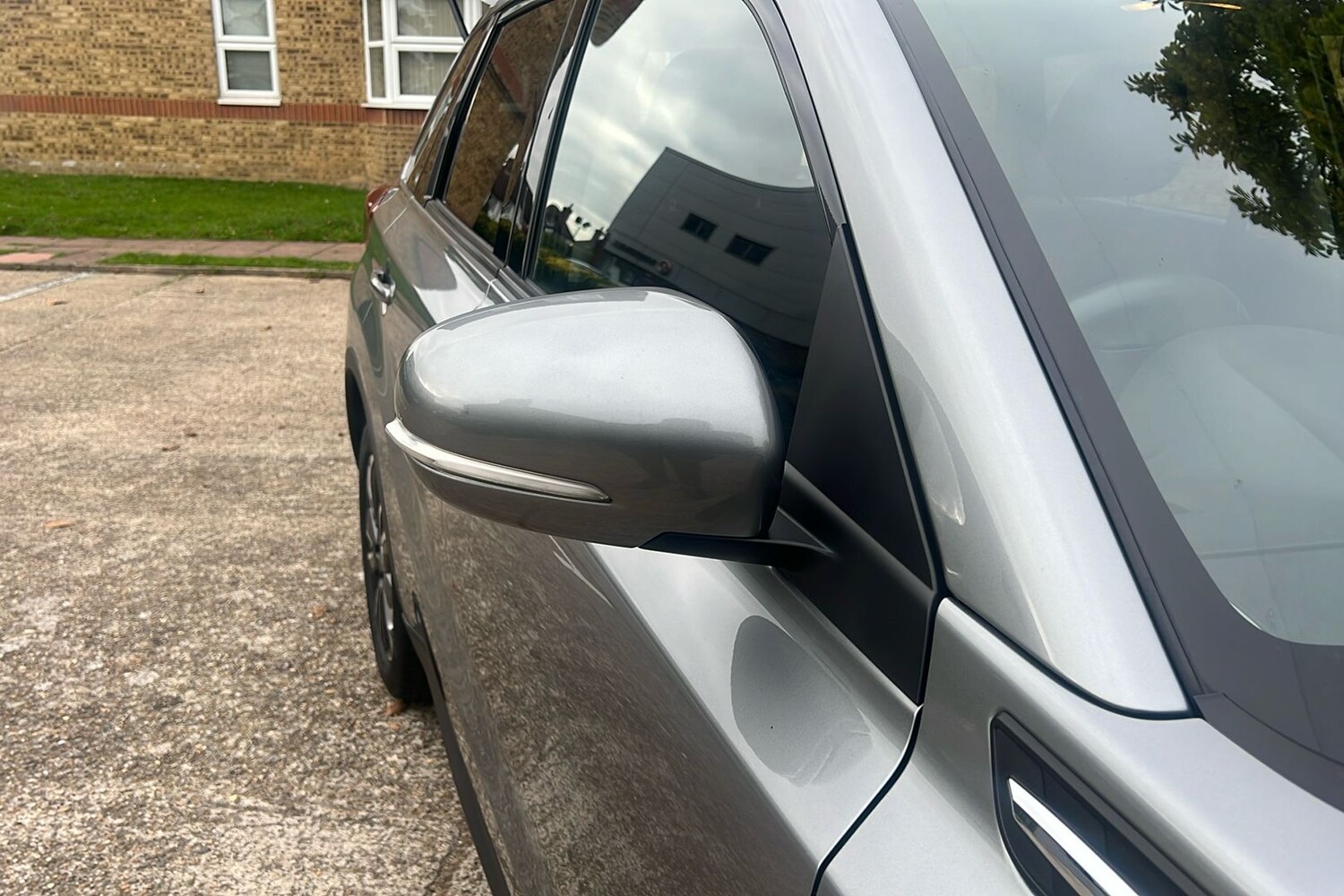 Used Suzuki Vitara 2022 for sale - 76280743: Photo 36