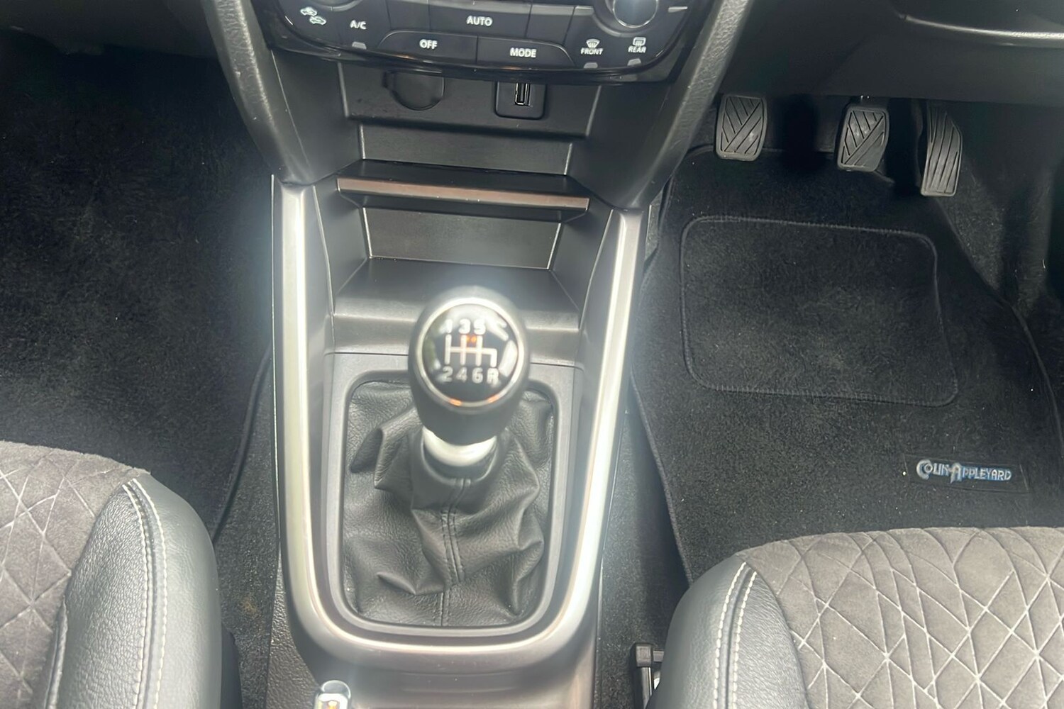 Used Suzuki Vitara 2022 for sale - 76280743: Photo 38