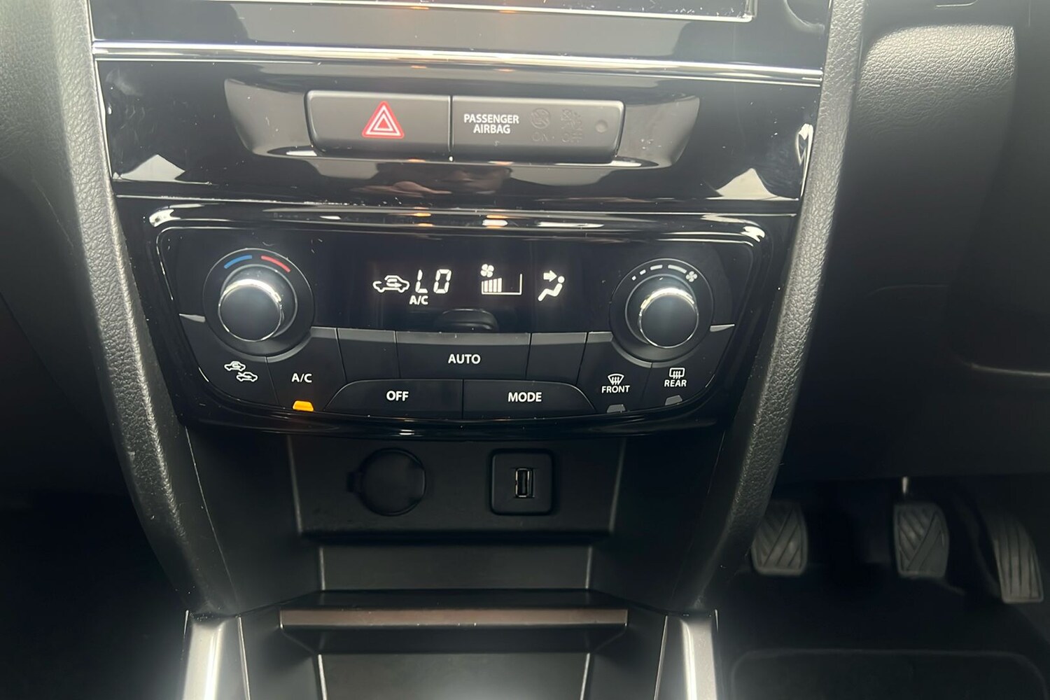 Used Suzuki Vitara 2022 for sale - 76280743: Photo 40