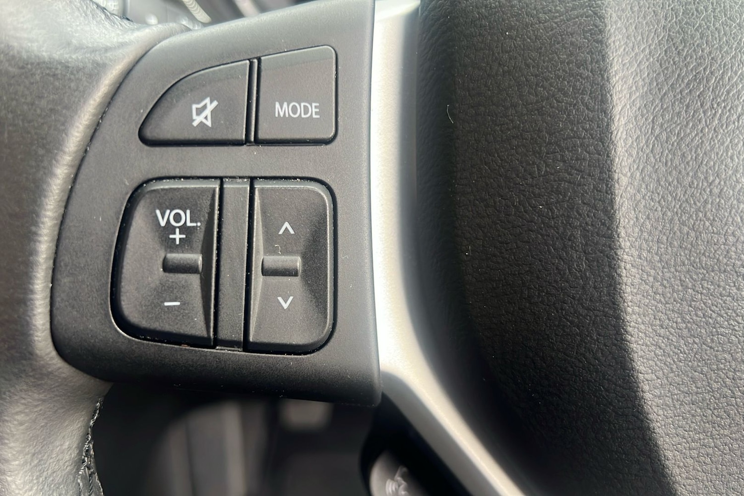 Used Suzuki Vitara 2022 for sale - 76280743: Photo 41