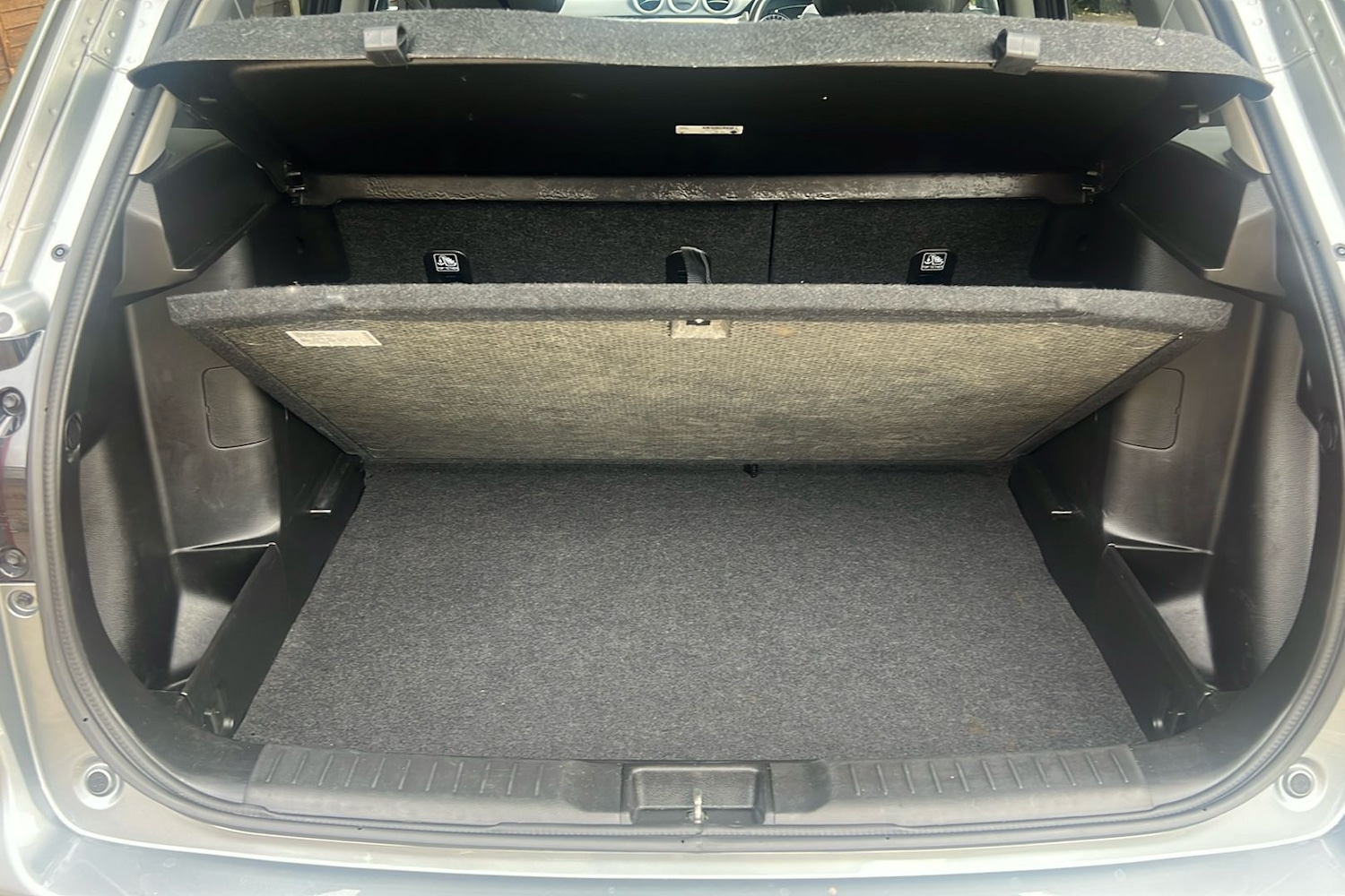 Used Suzuki Vitara 2022 for sale - 76280743: Photo 42