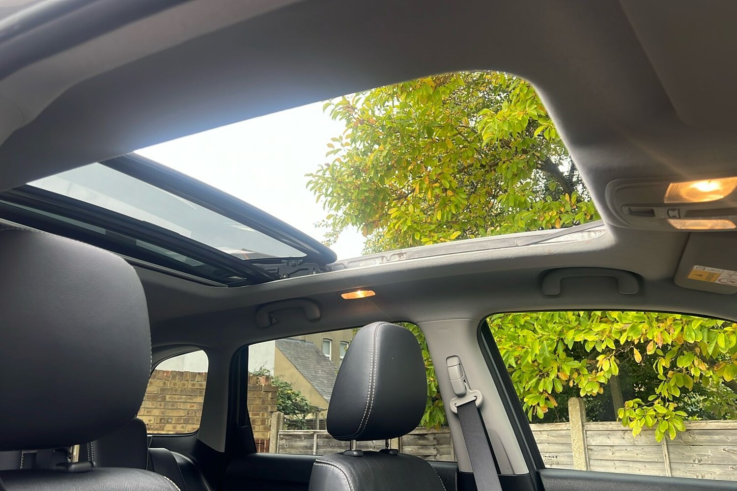 Used Suzuki Vitara 2022 for sale - 76280743: Photo 46