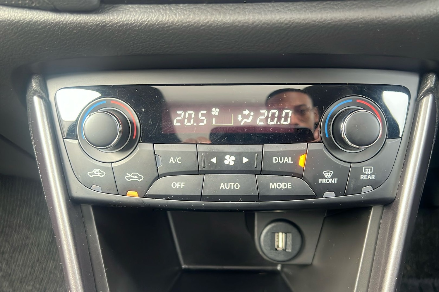 Used Suzuki SX4 S-Cross 2024 for sale - 77836790: Photo 15