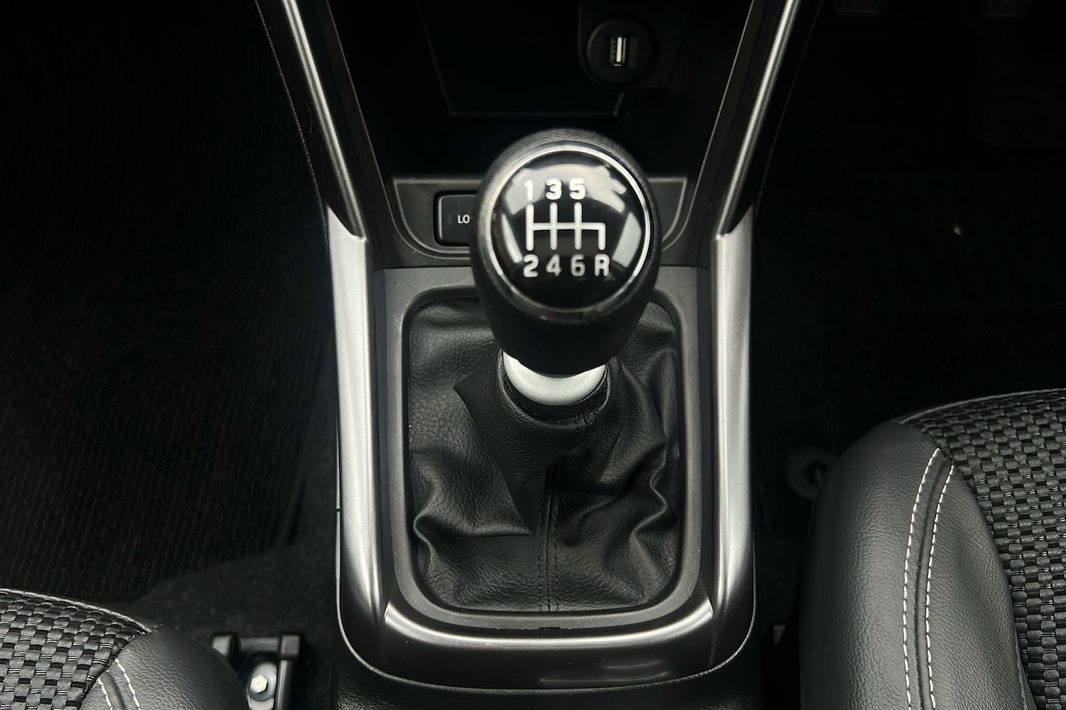 Used Suzuki SX4 S-Cross 2024 for sale - 77836790: Photo 17