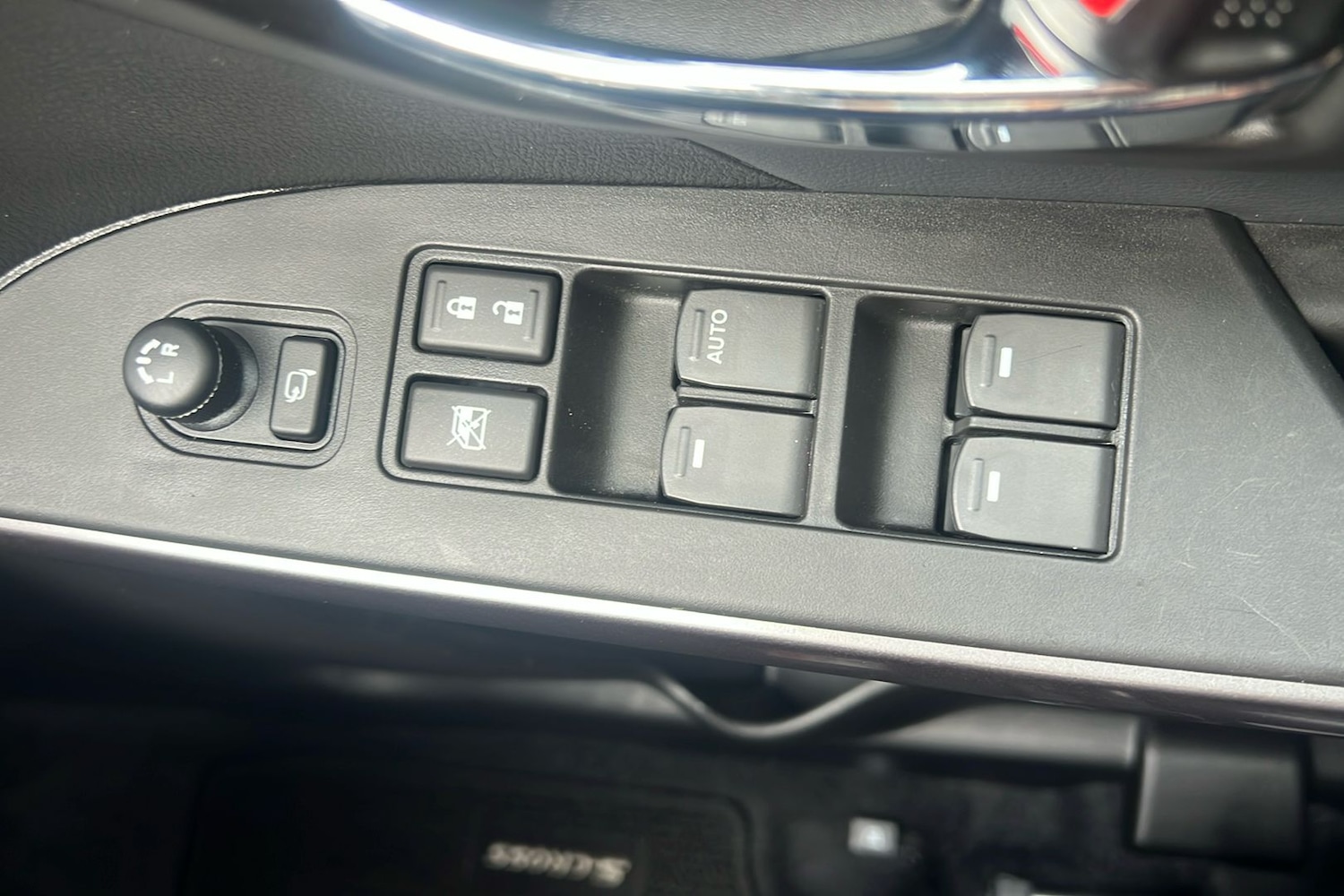 Used Suzuki SX4 S-Cross 2024 for sale - 77836790: Photo 18