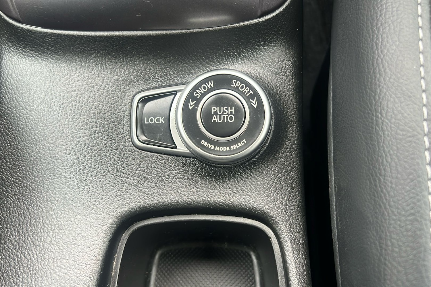 Used Suzuki SX4 S-Cross 2024 for sale - 77836790: Photo 22