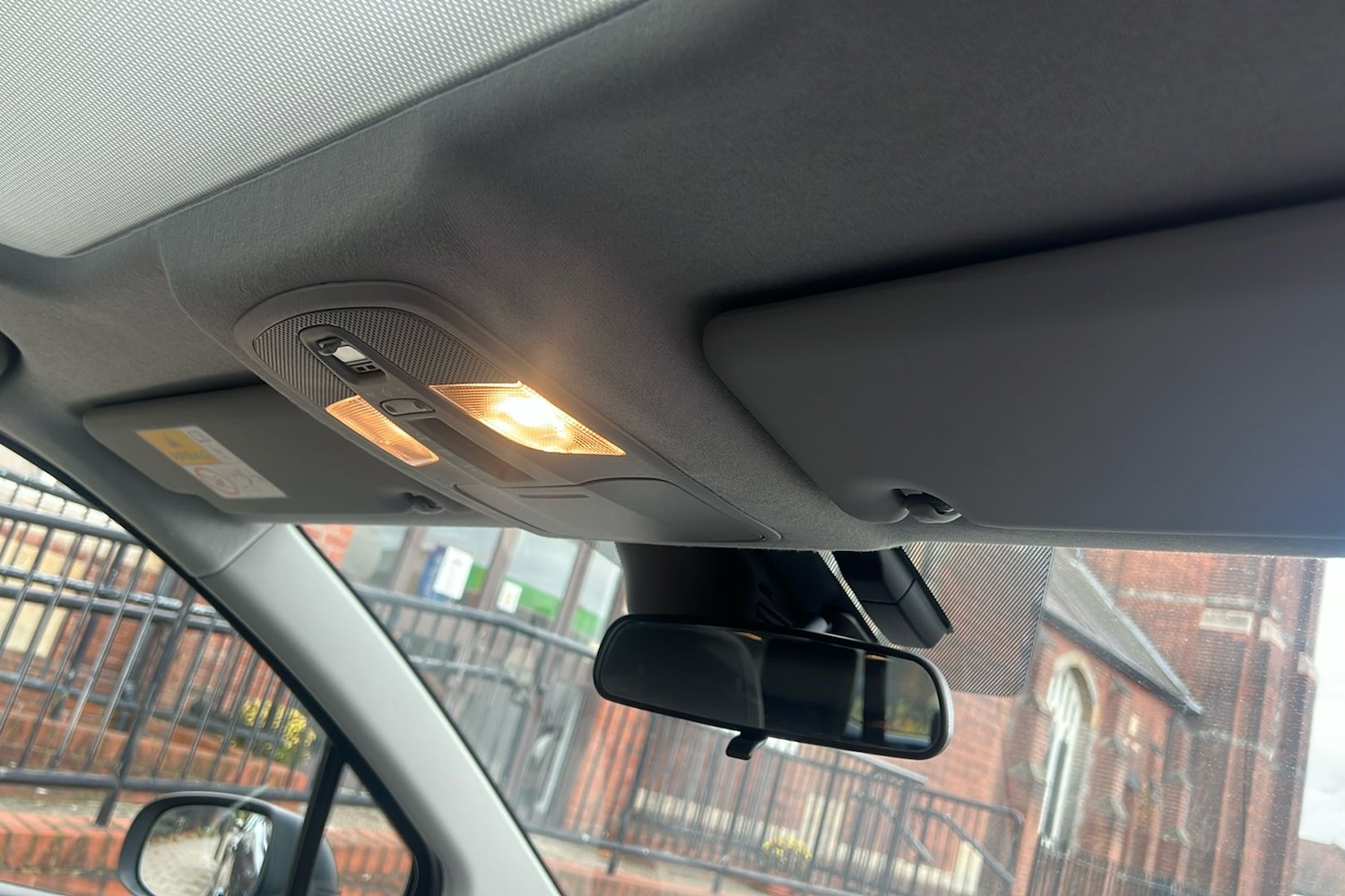 Used Suzuki SX4 S-Cross 2024 for sale - 77836790: Photo 31