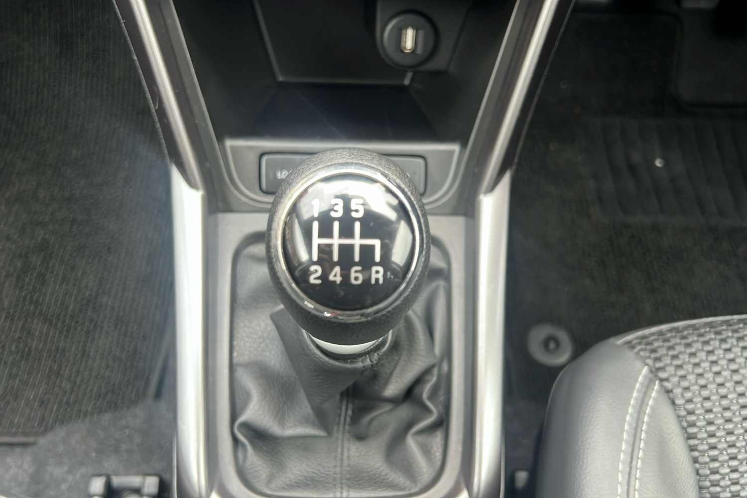 Used Suzuki SX4 S-Cross 2024 for sale - 77836790: Photo 38