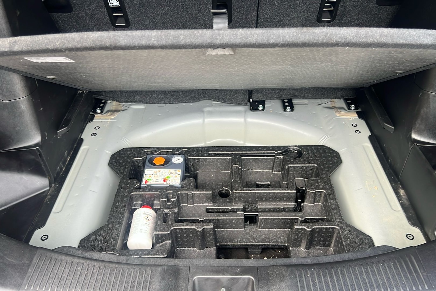 Used Suzuki SX4 S-Cross 2024 for sale - 77836790: Photo 42