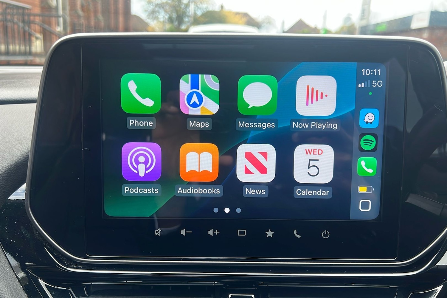 Used Suzuki SX4 S-Cross 2024 for sale - 77836790: Photo 51