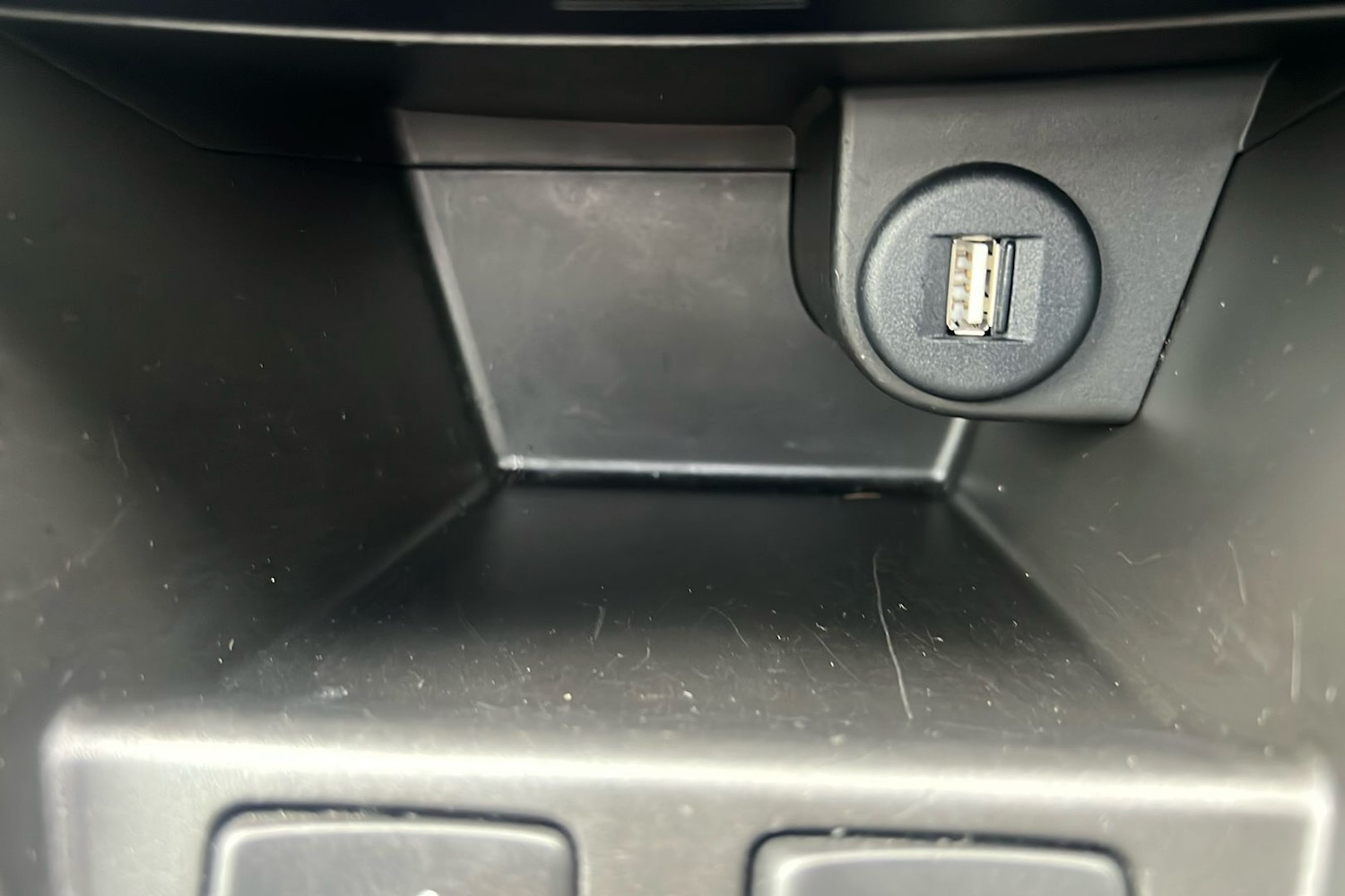 Used Suzuki SX4 S-Cross 2024 for sale - 77836790: Photo 54