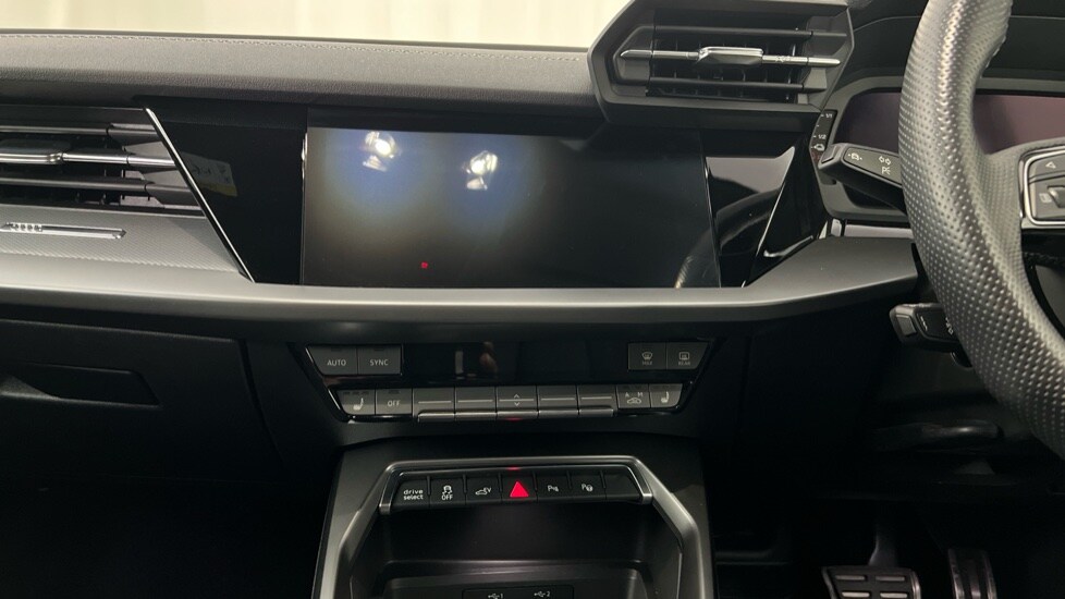 Used Audi A3 2021 for sale - 76044195: Photo 13