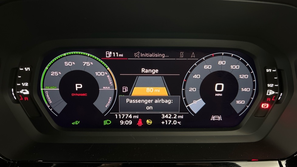 Used Audi A3 2021 for sale - 76044195: Photo 14