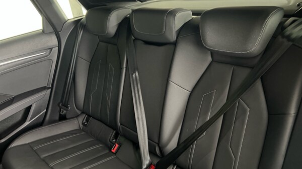 Used Audi A3 2021 for sale - 76044195: Photo 15