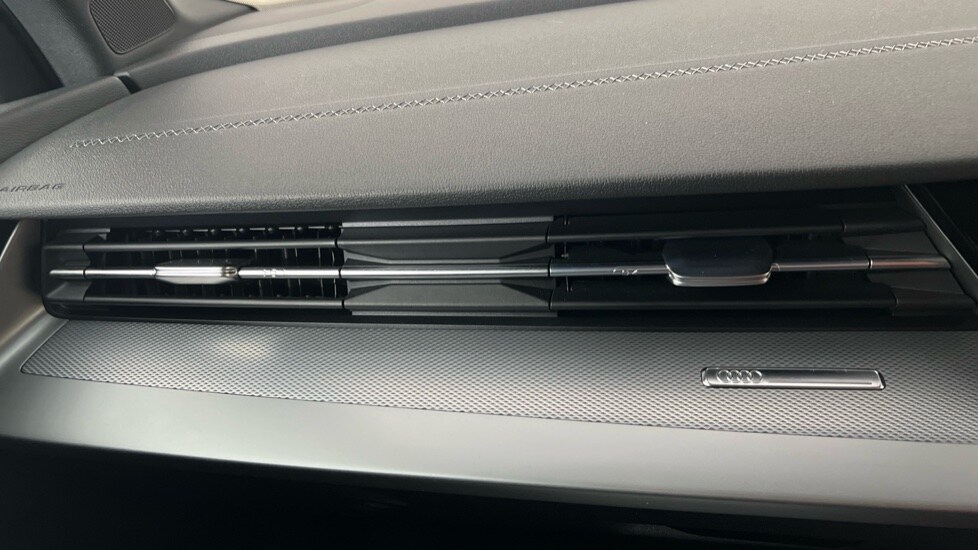 Used Audi A3 2021 for sale - 76044195: Photo 16