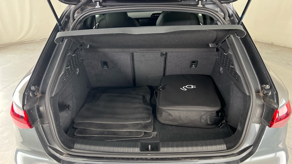 Used Audi A3 2021 for sale - 76044195: Photo 18