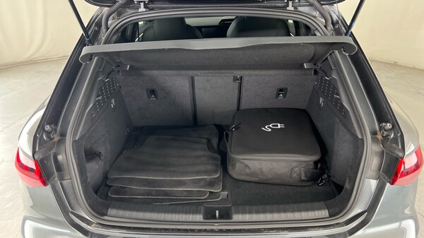 Used Audi A3 2021 for sale - 76044195: Photo 18