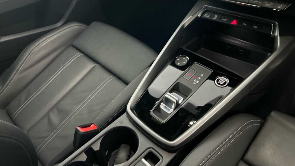 Used Audi A3 2021 for sale - 76044195: Photo 19