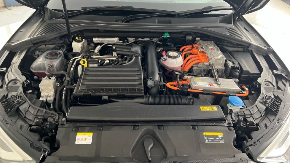 Used Audi A3 2021 for sale - 76044195: Photo 20