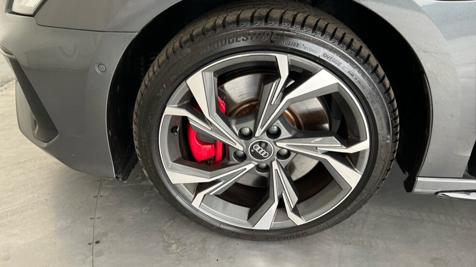 Used Audi A3 2021 for sale - 76044195: Photo 21