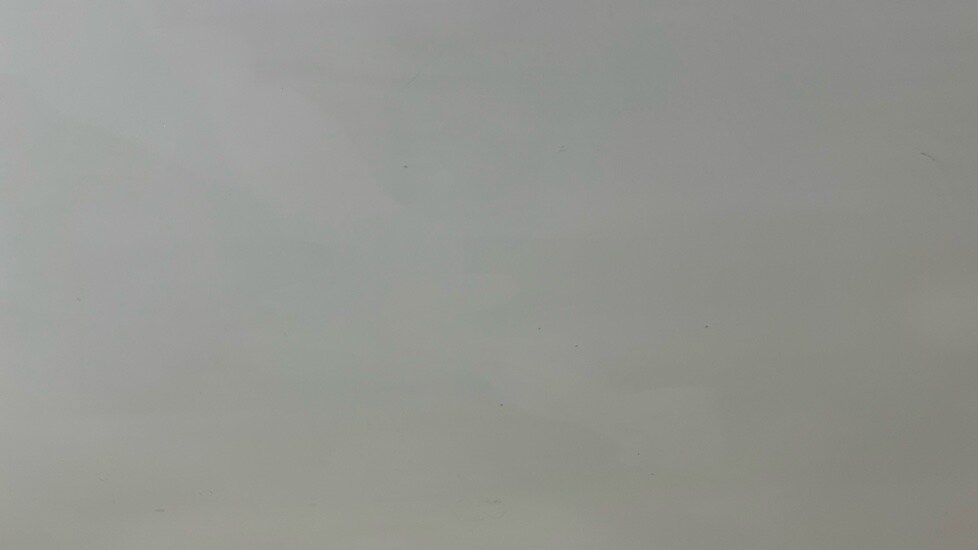 Used Audi A3 2021 for sale - 76044195: Photo 24