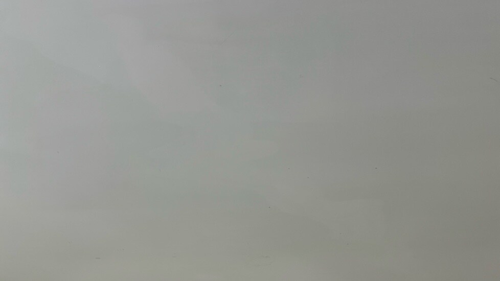 Used Audi A3 2021 for sale - 76044195: Photo 25