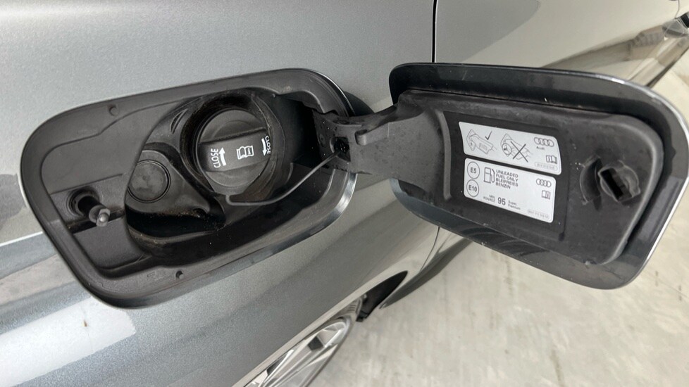 Used Audi A3 2021 for sale - 76044195: Photo 26