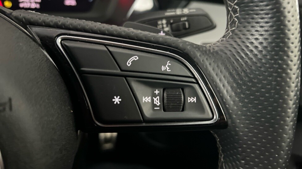 Used Audi A3 2021 for sale - 76044195: Photo 27